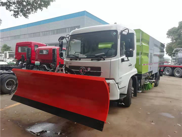 除雪车 多功能除雪车 除雪铲备品备件充足 大量供应